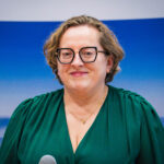 Premier kraju związkowego Saary z wizytą na Podkarpaciu 4 - Polskie Radio Rzeszów Premier kraju związkowego Saary z wizytą na Podkarpaciu - Polskie Radio Rzeszów