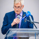 Premier kraju związkowego Saary z wizytą na Podkarpaciu 3 - Polskie Radio Rzeszów Premier kraju związkowego Saary z wizytą na Podkarpaciu - Polskie Radio Rzeszów