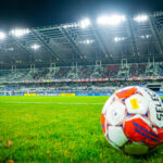 Resovia bez awansu do 1/8 finału piłkarskiego Pucharu Polski (zdjęcia) 3 - Polskie Radio Rzeszów Resovia bez awansu do 1/8 finału piłkarskiego Pucharu Polski (zdjęcia) - Polskie Radio Rzeszów