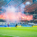 Resovia bez awansu do 1/8 finału piłkarskiego Pucharu Polski (zdjęcia) 6 - Polskie Radio Rzeszów Resovia bez awansu do 1/8 finału piłkarskiego Pucharu Polski (zdjęcia) - Polskie Radio Rzeszów