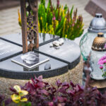 1 listopada - Dzień Wszystkich Świętych 2 - Polskie Radio Rzeszów 1 listopada - Dzień Wszystkich Świętych - Polskie Radio Rzeszów