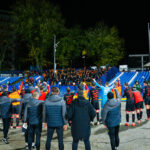 Resovia bez awansu do 1/8 finału piłkarskiego Pucharu Polski (zdjęcia) 8 - Polskie Radio Rzeszów Resovia bez awansu do 1/8 finału piłkarskiego Pucharu Polski (zdjęcia) - Polskie Radio Rzeszów