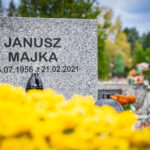 1 listopada - Dzień Wszystkich Świętych 12 - Polskie Radio Rzeszów 1 listopada - Dzień Wszystkich Świętych - Polskie Radio Rzeszów