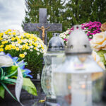 1 listopada - Dzień Wszystkich Świętych 16 - Polskie Radio Rzeszów 1 listopada - Dzień Wszystkich Świętych - Polskie Radio Rzeszów