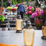 1 listopada - Dzień Wszystkich Świętych 13 - Polskie Radio Rzeszów 1 listopada - Dzień Wszystkich Świętych - Polskie Radio Rzeszów