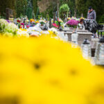 1 listopada - Dzień Wszystkich Świętych 21 - Polskie Radio Rzeszów 1 listopada - Dzień Wszystkich Świętych - Polskie Radio Rzeszów