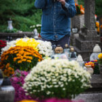 1 listopada - Dzień Wszystkich Świętych 14 - Polskie Radio Rzeszów 1 listopada - Dzień Wszystkich Świętych - Polskie Radio Rzeszów