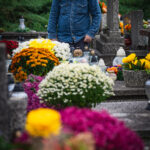 1 listopada - Dzień Wszystkich Świętych 8 - Polskie Radio Rzeszów 1 listopada - Dzień Wszystkich Świętych - Polskie Radio Rzeszów