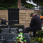 1 listopada - Dzień Wszystkich Świętych 23 - Polskie Radio Rzeszów 1 listopada - Dzień Wszystkich Świętych - Polskie Radio Rzeszów