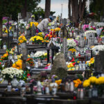 1 listopada - Dzień Wszystkich Świętych 22 - Polskie Radio Rzeszów 1 listopada - Dzień Wszystkich Świętych - Polskie Radio Rzeszów