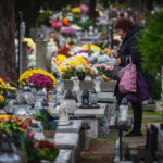 1 listopada - Dzień Wszystkich Świętych 20 - Polskie Radio Rzeszów 1 listopada - Dzień Wszystkich Świętych - Polskie Radio Rzeszów