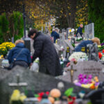 1 listopada - Dzień Wszystkich Świętych 7 - Polskie Radio Rzeszów 1 listopada - Dzień Wszystkich Świętych - Polskie Radio Rzeszów