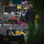 1 listopada - Dzień Wszystkich Świętych 25 - Polskie Radio Rzeszów 1 listopada - Dzień Wszystkich Świętych - Polskie Radio Rzeszów