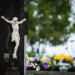 1 listopada - Dzień Wszystkich Świętych 15 - Polskie Radio Rzeszów 1 listopada - Dzień Wszystkich Świętych - Polskie Radio Rzeszów