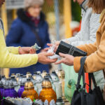 1 listopada - Dzień Wszystkich Świętych 19 - Polskie Radio Rzeszów 1 listopada - Dzień Wszystkich Świętych - Polskie Radio Rzeszów