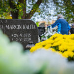 1 listopada - Dzień Wszystkich Świętych 11 - Polskie Radio Rzeszów 1 listopada - Dzień Wszystkich Świętych - Polskie Radio Rzeszów