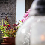 1 listopada - Dzień Wszystkich Świętych 4 - Polskie Radio Rzeszów 1 listopada - Dzień Wszystkich Świętych - Polskie Radio Rzeszów