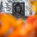 1 listopada - Dzień Wszystkich Świętych 5 - Polskie Radio Rzeszów 1 listopada - Dzień Wszystkich Świętych - Polskie Radio Rzeszów