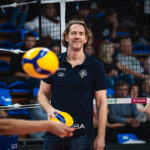 Rysice wygrywają z Volleyem - Polskie Radio Rzeszów