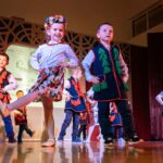 Wieczornica patriotyczna w rzeszowskim Zespole Szkolno-Przedszkolnym nr 11 9 - Polskie Radio Rzeszów Wieczornica patriotyczna w rzeszowskim Zespole Szkolno-Przedszkolnym nr 11 - Polskie Radio Rzeszów