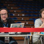 Siatkówka. Wygrana Rysic na początek rywalizacji w Lidze Mistrzyń (zdjęcia) 22 - Polskie Radio Rzeszów Siatkówka. Wygrana Rysic na początek rywalizacji w Lidze Mistrzyń (zdjęcia) - Polskie Radio Rzeszów