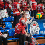 Siatkówka. Wygrana Rysic na początek rywalizacji w Lidze Mistrzyń (zdjęcia) 6 - Polskie Radio Rzeszów Siatkówka. Wygrana Rysic na początek rywalizacji w Lidze Mistrzyń (zdjęcia) - Polskie Radio Rzeszów