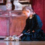 Wieczornica patriotyczna w rzeszowskim Zespole Szkolno-Przedszkolnym nr 11 3 - Polskie Radio Rzeszów Wieczornica patriotyczna w rzeszowskim Zespole Szkolno-Przedszkolnym nr 11 - Polskie Radio Rzeszów