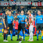 Resovia bez awansu do 1/8 finału piłkarskiego Pucharu Polski (zdjęcia) 10 - Polskie Radio Rzeszów Resovia bez awansu do 1/8 finału piłkarskiego Pucharu Polski (zdjęcia) - Polskie Radio Rzeszów