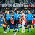 Resovia bez awansu do 1/8 finału piłkarskiego Pucharu Polski (zdjęcia) 11 - Polskie Radio Rzeszów Resovia bez awansu do 1/8 finału piłkarskiego Pucharu Polski (zdjęcia) - Polskie Radio Rzeszów