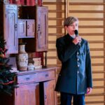 Wieczornica patriotyczna w rzeszowskim Zespole Szkolno-Przedszkolnym nr 11 5 - Polskie Radio Rzeszów Wieczornica patriotyczna w rzeszowskim Zespole Szkolno-Przedszkolnym nr 11 - Polskie Radio Rzeszów