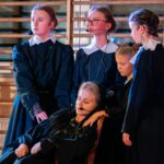 Wieczornica patriotyczna w rzeszowskim Zespole Szkolno-Przedszkolnym nr 11 6 - Polskie Radio Rzeszów Wieczornica patriotyczna w rzeszowskim Zespole Szkolno-Przedszkolnym nr 11 - Polskie Radio Rzeszów