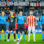 Resovia bez awansu do 1/8 finału piłkarskiego Pucharu Polski (zdjęcia) 12 - Polskie Radio Rzeszów Resovia bez awansu do 1/8 finału piłkarskiego Pucharu Polski (zdjęcia) - Polskie Radio Rzeszów