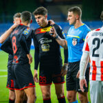 Resovia bez awansu do 1/8 finału piłkarskiego Pucharu Polski (zdjęcia) 14 - Polskie Radio Rzeszów Resovia bez awansu do 1/8 finału piłkarskiego Pucharu Polski (zdjęcia) - Polskie Radio Rzeszów