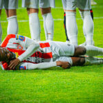 Resovia bez awansu do 1/8 finału piłkarskiego Pucharu Polski (zdjęcia) 16 - Polskie Radio Rzeszów Resovia bez awansu do 1/8 finału piłkarskiego Pucharu Polski (zdjęcia) - Polskie Radio Rzeszów