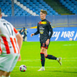 Resovia bez awansu do 1/8 finału piłkarskiego Pucharu Polski (zdjęcia) 17 - Polskie Radio Rzeszów Resovia bez awansu do 1/8 finału piłkarskiego Pucharu Polski (zdjęcia) - Polskie Radio Rzeszów