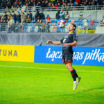 Resovia bez awansu do 1/8 finału piłkarskiego Pucharu Polski (zdjęcia) 18 - Polskie Radio Rzeszów Resovia bez awansu do 1/8 finału piłkarskiego Pucharu Polski (zdjęcia) - Polskie Radio Rzeszów