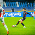 Resovia bez awansu do 1/8 finału piłkarskiego Pucharu Polski (zdjęcia) 19 - Polskie Radio Rzeszów Resovia bez awansu do 1/8 finału piłkarskiego Pucharu Polski (zdjęcia) - Polskie Radio Rzeszów