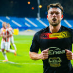 Resovia bez awansu do 1/8 finału piłkarskiego Pucharu Polski (zdjęcia) 26 - Polskie Radio Rzeszów Resovia bez awansu do 1/8 finału piłkarskiego Pucharu Polski (zdjęcia) - Polskie Radio Rzeszów