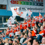 Siatkówka. PGE Rysice lepsze od Grot Budowlanych (zdjęcia) 23 - Polskie Radio Rzeszów Siatkówka. PGE Rysice lepsze od Grot Budowlanych (zdjęcia) - Polskie Radio Rzeszów