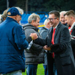 Resovia bez awansu do 1/8 finału piłkarskiego Pucharu Polski (zdjęcia) 29 - Polskie Radio Rzeszów Resovia bez awansu do 1/8 finału piłkarskiego Pucharu Polski (zdjęcia) - Polskie Radio Rzeszów