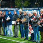 Resovia bez awansu do 1/8 finału piłkarskiego Pucharu Polski (zdjęcia) 30 - Polskie Radio Rzeszów Resovia bez awansu do 1/8 finału piłkarskiego Pucharu Polski (zdjęcia) - Polskie Radio Rzeszów