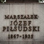 Obchody Święta Niepodległości pod pomnikiem Józefa Piłsudskiego w Rzeszowie (fotogaleria) 3 - Polskie Radio Rzeszów Obchody Święta Niepodległości pod pomnikiem Józefa Piłsudskiego w Rzeszowie (fotogaleria) - Polskie Radio Rzeszów