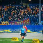 Resovia bez awansu do 1/8 finału piłkarskiego Pucharu Polski (zdjęcia) 33 - Polskie Radio Rzeszów Resovia bez awansu do 1/8 finału piłkarskiego Pucharu Polski (zdjęcia) - Polskie Radio Rzeszów