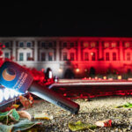 Uroczysta gala nagród gospodarczych w łańcuckim zamku z udziałem pary prezydenckiej (fotogaleria) 30 - Polskie Radio Rzeszów Uroczysta gala nagród gospodarczych w łańcuckim zamku z udziałem pary prezydenckiej (fotogaleria) - Polskie Radio Rzeszów