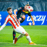 Resovia bez awansu do 1/8 finału piłkarskiego Pucharu Polski (zdjęcia) 35 - Polskie Radio Rzeszów Resovia bez awansu do 1/8 finału piłkarskiego Pucharu Polski (zdjęcia) - Polskie Radio Rzeszów