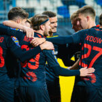 Resovia bez awansu do 1/8 finału piłkarskiego Pucharu Polski (zdjęcia) 36 - Polskie Radio Rzeszów Resovia bez awansu do 1/8 finału piłkarskiego Pucharu Polski (zdjęcia) - Polskie Radio Rzeszów