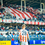 Resovia bez awansu do 1/8 finału piłkarskiego Pucharu Polski (zdjęcia) 37 - Polskie Radio Rzeszów Resovia bez awansu do 1/8 finału piłkarskiego Pucharu Polski (zdjęcia) - Polskie Radio Rzeszów