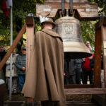 Obchody Święta Niepodległości pod pomnikiem Józefa Piłsudskiego w Rzeszowie (fotogaleria) 17 - Polskie Radio Rzeszów Obchody Święta Niepodległości pod pomnikiem Józefa Piłsudskiego w Rzeszowie (fotogaleria) - Polskie Radio Rzeszów