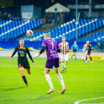 Resovia bez awansu do 1/8 finału piłkarskiego Pucharu Polski (zdjęcia) 39 - Polskie Radio Rzeszów Resovia bez awansu do 1/8 finału piłkarskiego Pucharu Polski (zdjęcia) - Polskie Radio Rzeszów