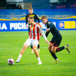 Resovia bez awansu do 1/8 finału piłkarskiego Pucharu Polski (zdjęcia) 40 - Polskie Radio Rzeszów Resovia bez awansu do 1/8 finału piłkarskiego Pucharu Polski (zdjęcia) - Polskie Radio Rzeszów